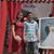 Khoa Nguyễn's profile image