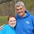 Erin Kelly-McGuinness's profile image