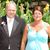 Cindy Peluchette's profile image