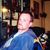Roy Wayne Howard's profile image