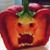 Lenny Fundulopanchax Futterman's profile image
