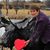Sheri Roos's profile image