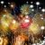 Susie Dundore's profile image