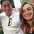 Keara Laessig's profile image