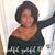 Dallisa Murray's profile image