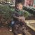 Kristi Easterly's profile image
