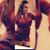 Mony Delgado's profile image
