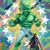 Mario Mendoza's profile image