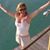 Amber Felicci's profile image