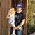 Derik Denzin's profile image