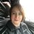Suzanne Burtis-Hanlon's profile image