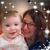 Stephanie Leydic's profile image