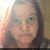 Laura Muncy's profile image