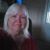 Linda Cockrell Barber's profile image
