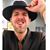 Fabio Goncalves's profile image