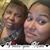 Priscila Melendez Nater's profile image