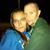 Jody Richardson's profile image