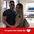 Nathalie Gonzalez's profile image