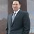 George W. Barrood, P.A., Attorney At Law's profile image