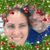 Patricia Moscot Hernandez's profile image