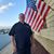 Mike Mertes's profile image