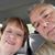 Sue Rowell's profile image