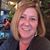 Ann Johanning Hammer's profile image