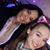 Julie Garcia's profile image