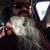 Scott Arnold's profile image