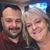Debbie Hlebichuk-Hazapis's profile image