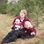 Candice Strevig's profile image
