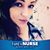 Letty Chavez's profile image