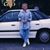 Judy A. Rush's profile image