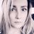 Amanda McNeely's profile image