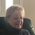 Yolande Charest's profile image
