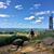 Brian Hoover's profile image