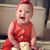 Mary Zazzi's profile image