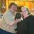 Carol Hinshaw's profile image
