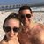 Jess Minopoli's profile image