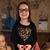 Tangie Cecilia Shelton Clatworthy's profile image