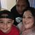 Gina Napolitano's profile image