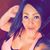 Jessica Garza's profile image