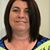 Nanette Kunkel Parsons's profile image