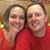 Tiffany Vogel LaQua's profile image