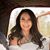 Isabelle Torres's profile image