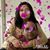 Ritu Sharma's profile image