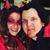 Carrie Hunsicker's profile image