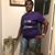 Brenda Powell's profile image