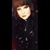 Brittany Fisher's profile image