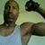 Al Weems's profile image